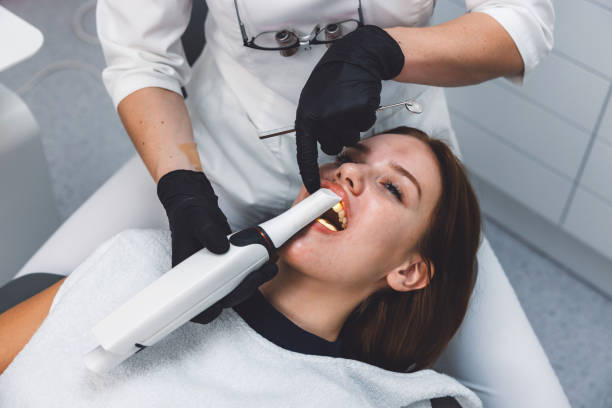 Best Pediatric Emergency Dentist in Westmont, PA
